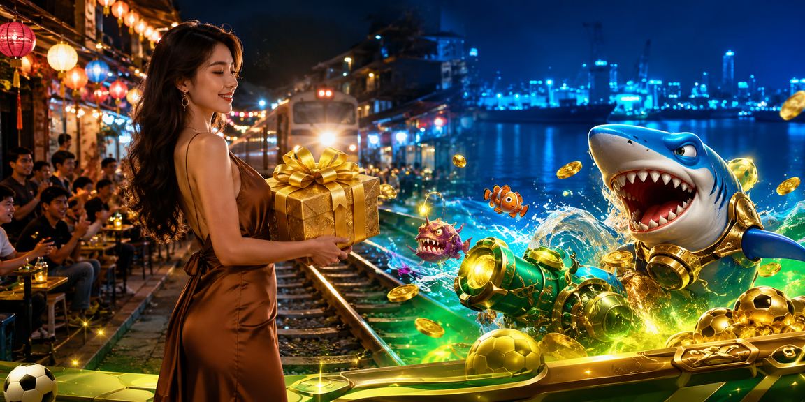 Người dùng tại Hà Nội truy cập trung tâm trợ giúp cn1 trên điện thoại bên ly cà phê