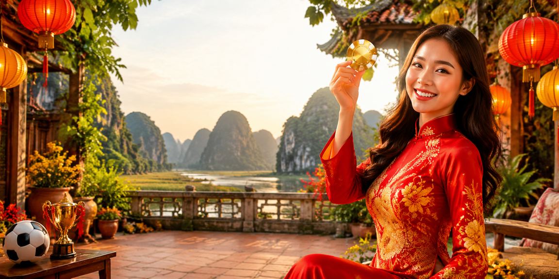 Người hâm mộ bóng đá tại Hội An theo dõi trận đấu qua cn1