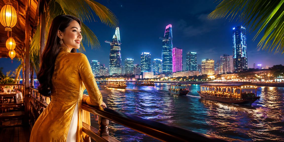 Người dùng miền Tây tham gia đặt cược thể thao và nhận hoàn tiền hàng tuần