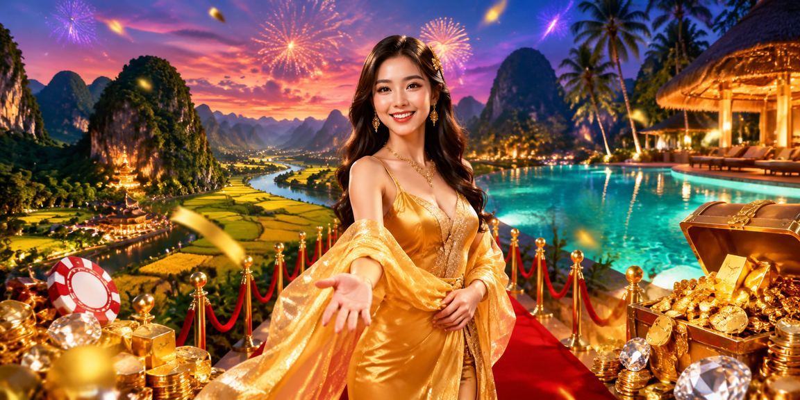 Người dùng tại Ninh Bình trải nghiệm esports betting trên cn1