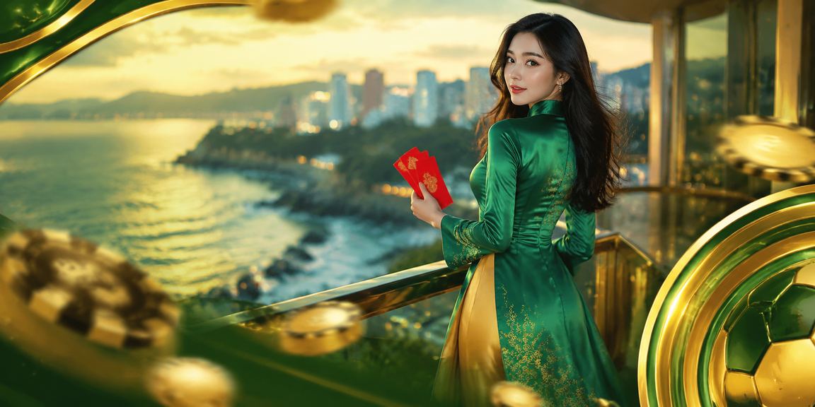 Người chơi đăng ký tài khoản casino trực tuyến tại Việt Nam