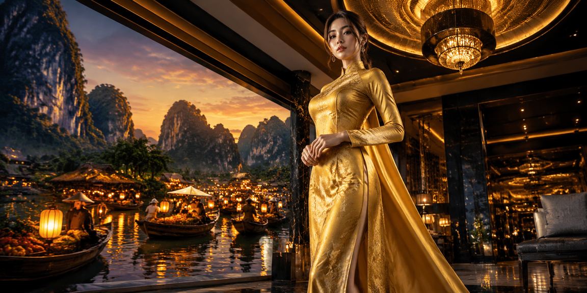 Nền tảng cá cược trực tuyến cn1 dành cho người dùng Việt Nam