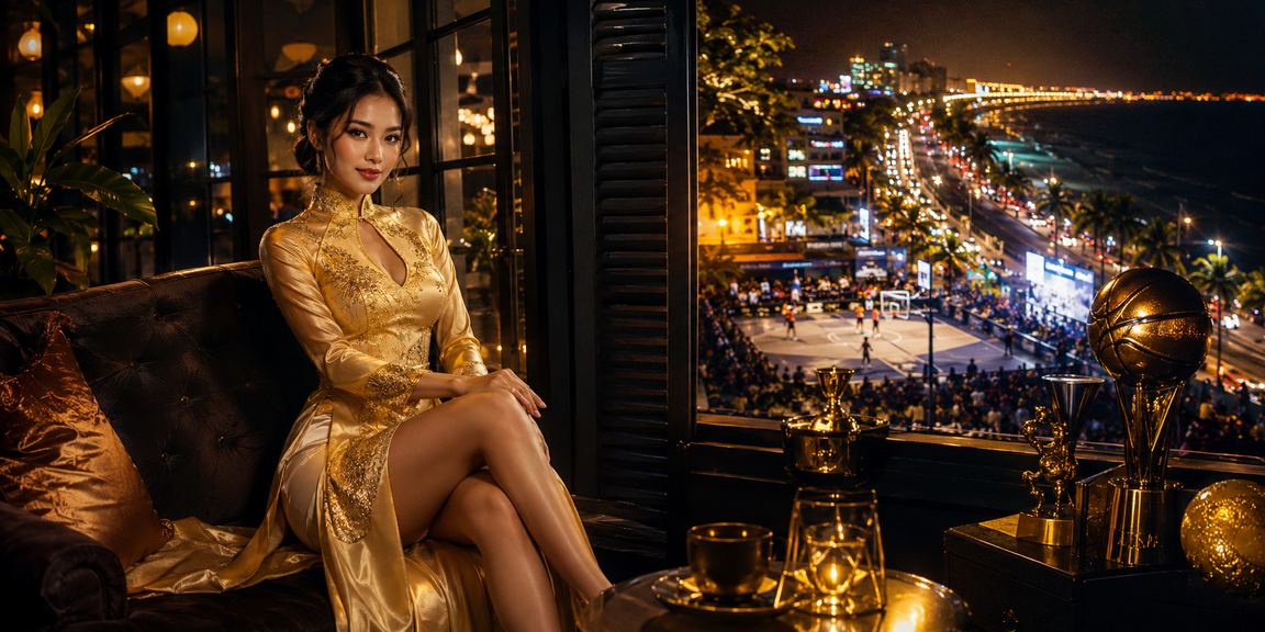 Người chơi Việt Nam tìm hiểu về chơi game có trách nhiệm