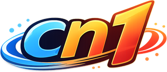 cn1